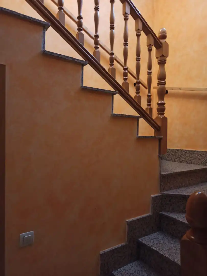 Casa o chalet en venta en Yuncler