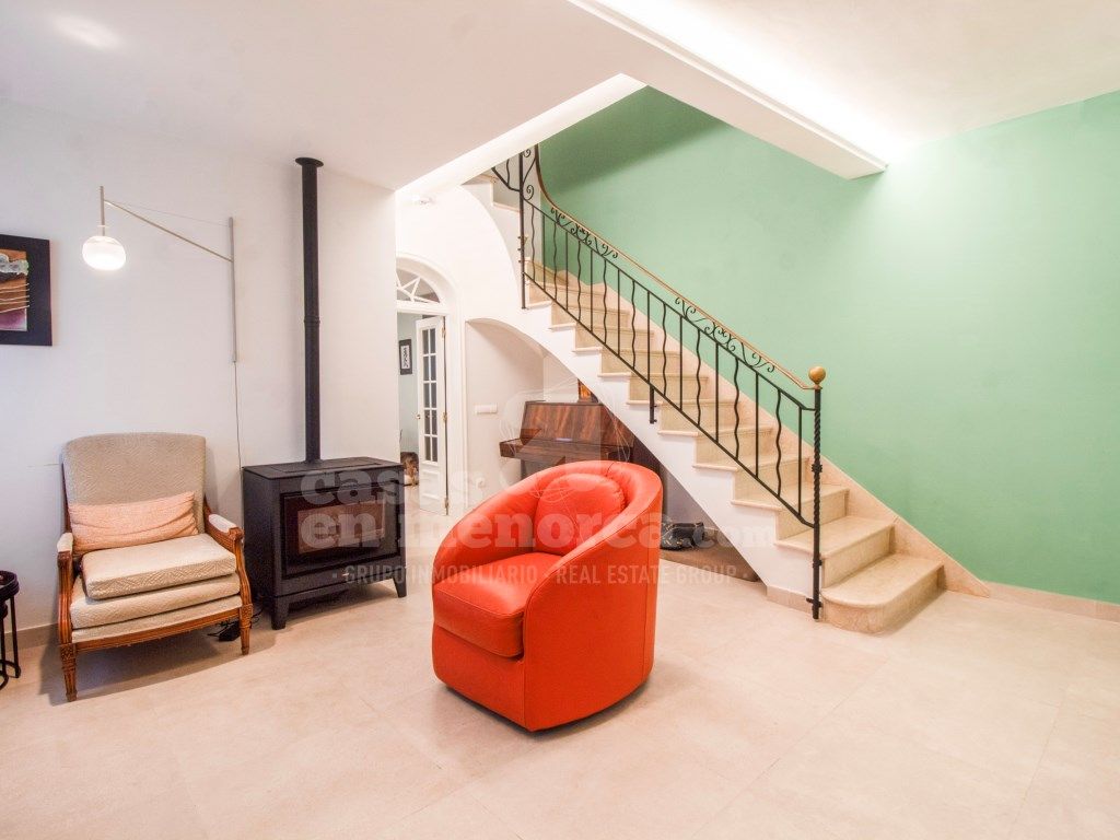 House or chalet for sale in Maó - Mahón  with Terrace