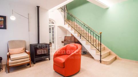 Photo 3 of House or chalet for sale in Centre Històric, Maó - Mahón