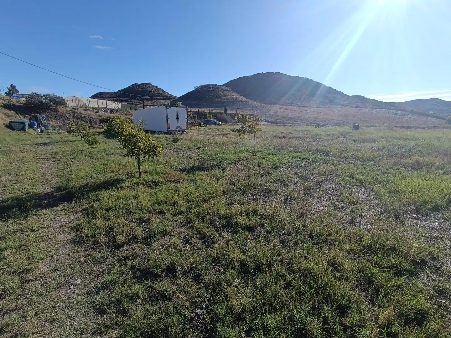 Terreno residenziale in vendita a Tébar - Los Arejos, imagen 9