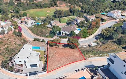 Residential for sale in Marbella