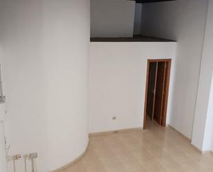 Local de lloguer en Icod de los Vinos