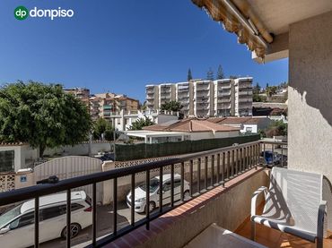 Appartamento in vendita a Calle de Velimar
