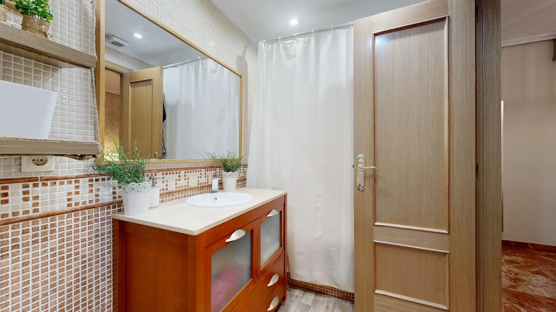 Flat for sale in Aldaia, imagen 32