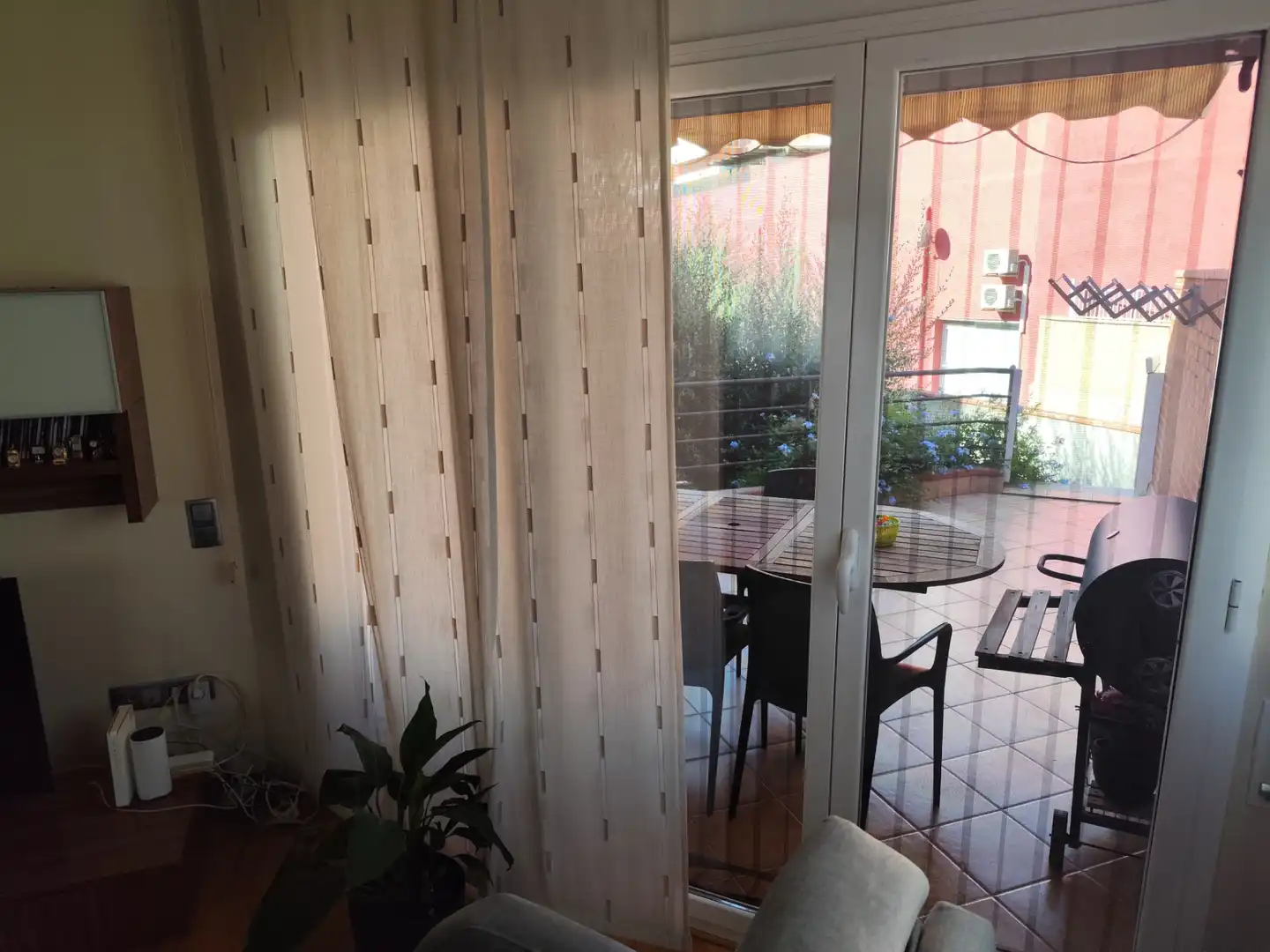 Casa amb jardí en venda a Carrer Pere El Gran 2, imagen 15