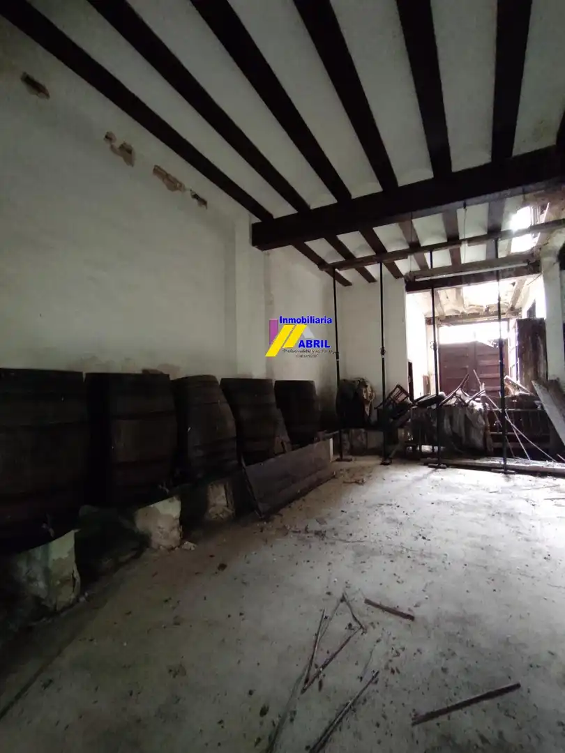 Casa in vendita a Benetússer, imagen 29