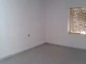 Flat for sale in Valencia de Alcántara