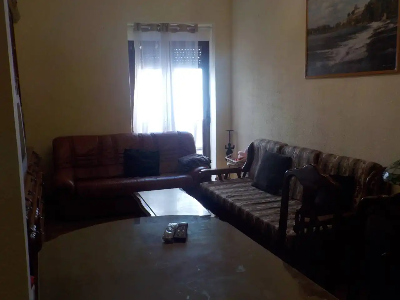 Apartament amb terrassa en venda a Calle GIGANTES 19, imagen 31