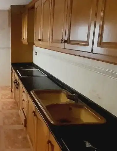 Casa en venta en Calle ORO, imagen 5