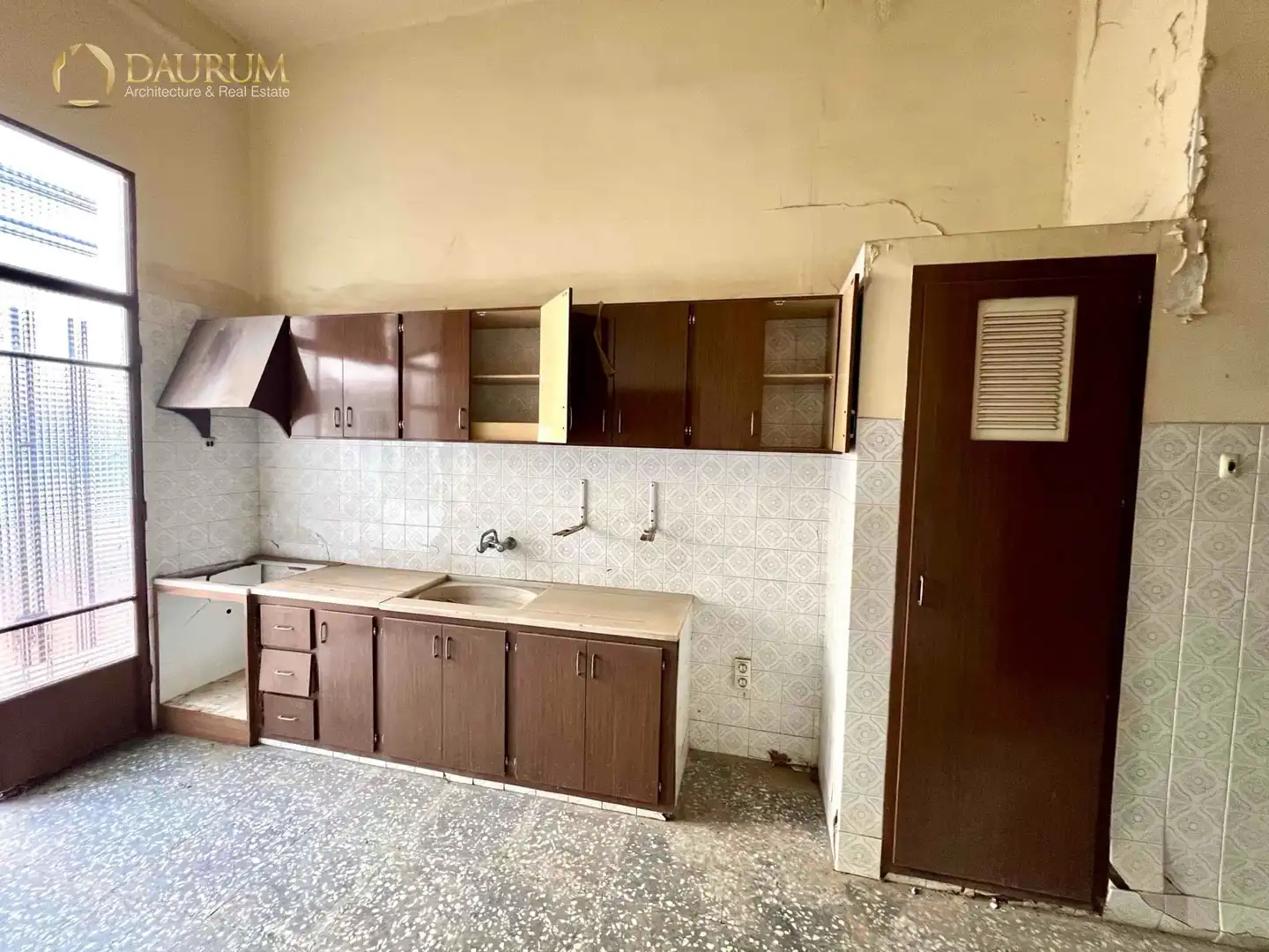 Casa en venda a Sant Vicent, imagen 17