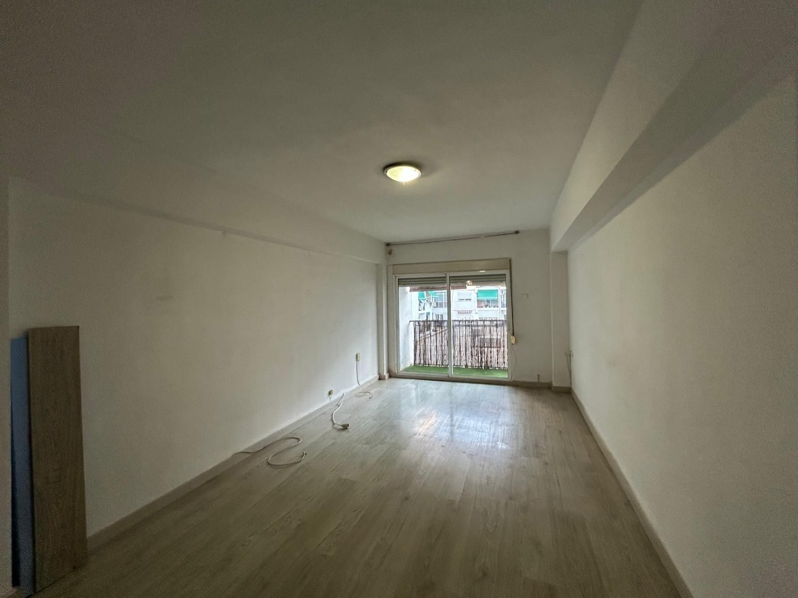 Flat for sale in Sant Isidre