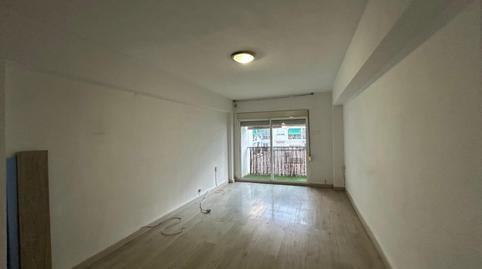 Photo 2 of Flat for sale in Sant Isidre,  Valencia Capital