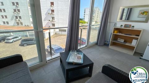 Photo 5 of Study for sale in Santa Margarita, Roses