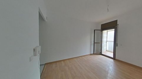 Foto 4 de Piso en venta en Cerdanyola Nord, Mataró