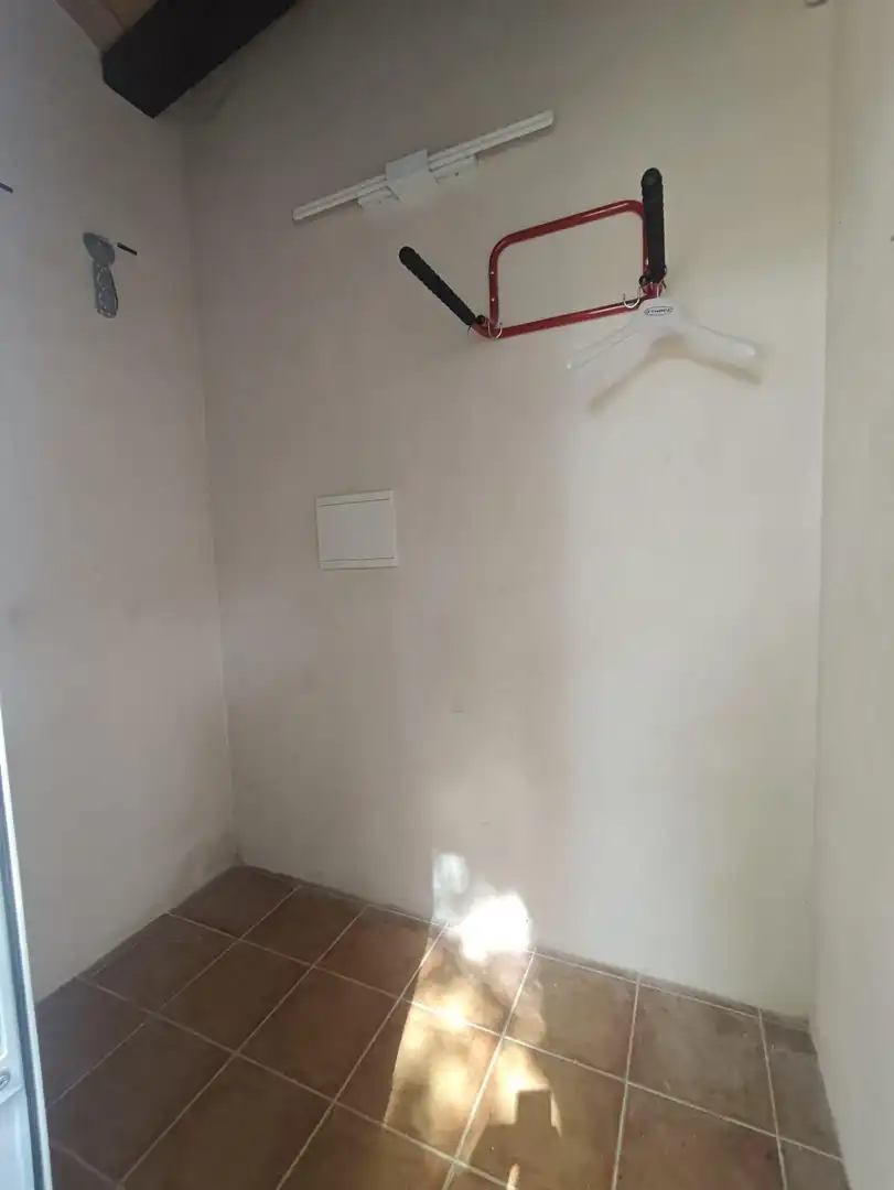 Detached house with pool for sale in Castalla, imagen 35