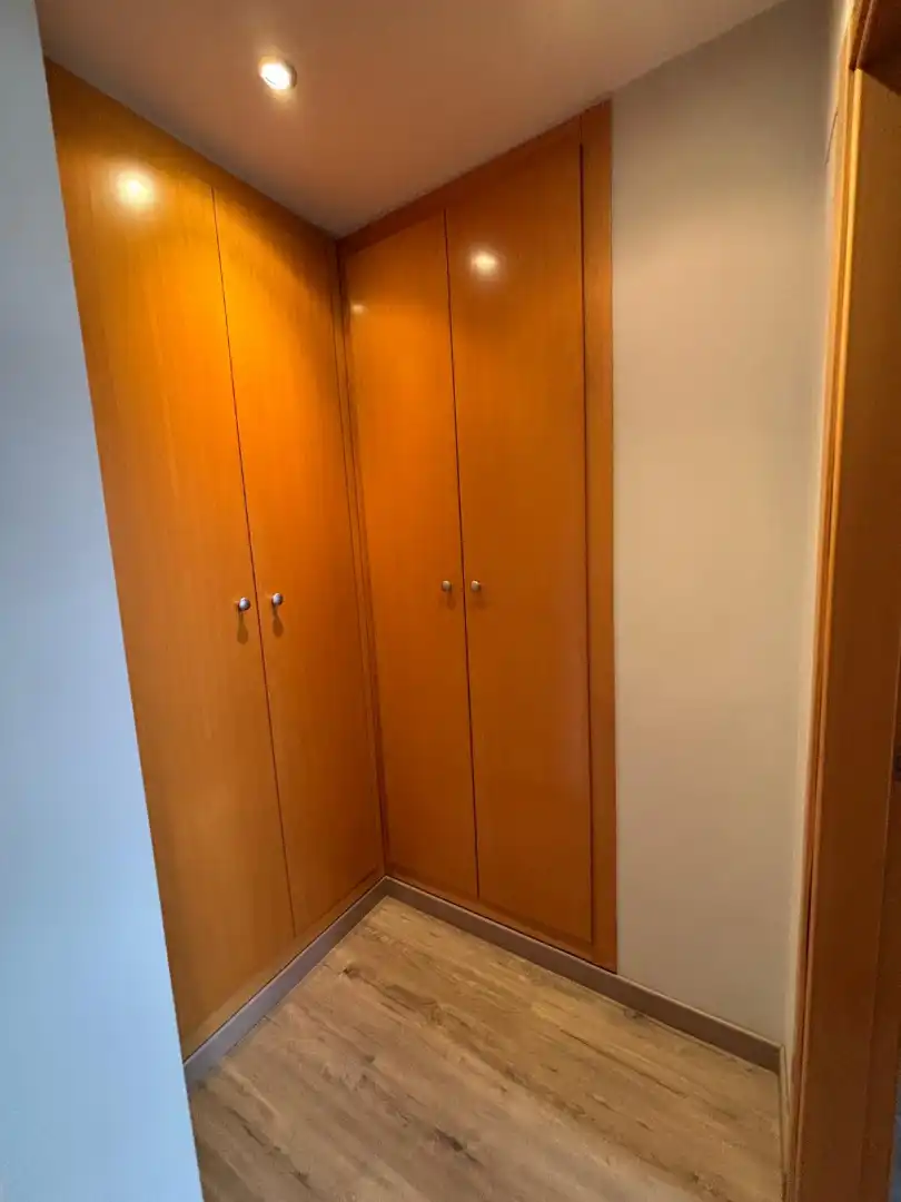 Terraced house with terrace for sale in Carrer Serra Mariola 32, imagen 19