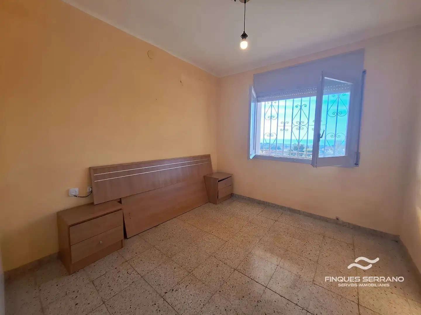 Penthouse for sale in ESPANYA, imagen 23
