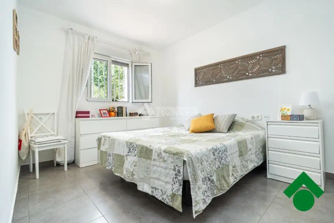 Maison avec terrasse à vendre à Ambroz, imagen 32