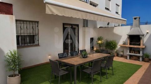 Foto 2 de Piso en venta en Almendricos, Lorca