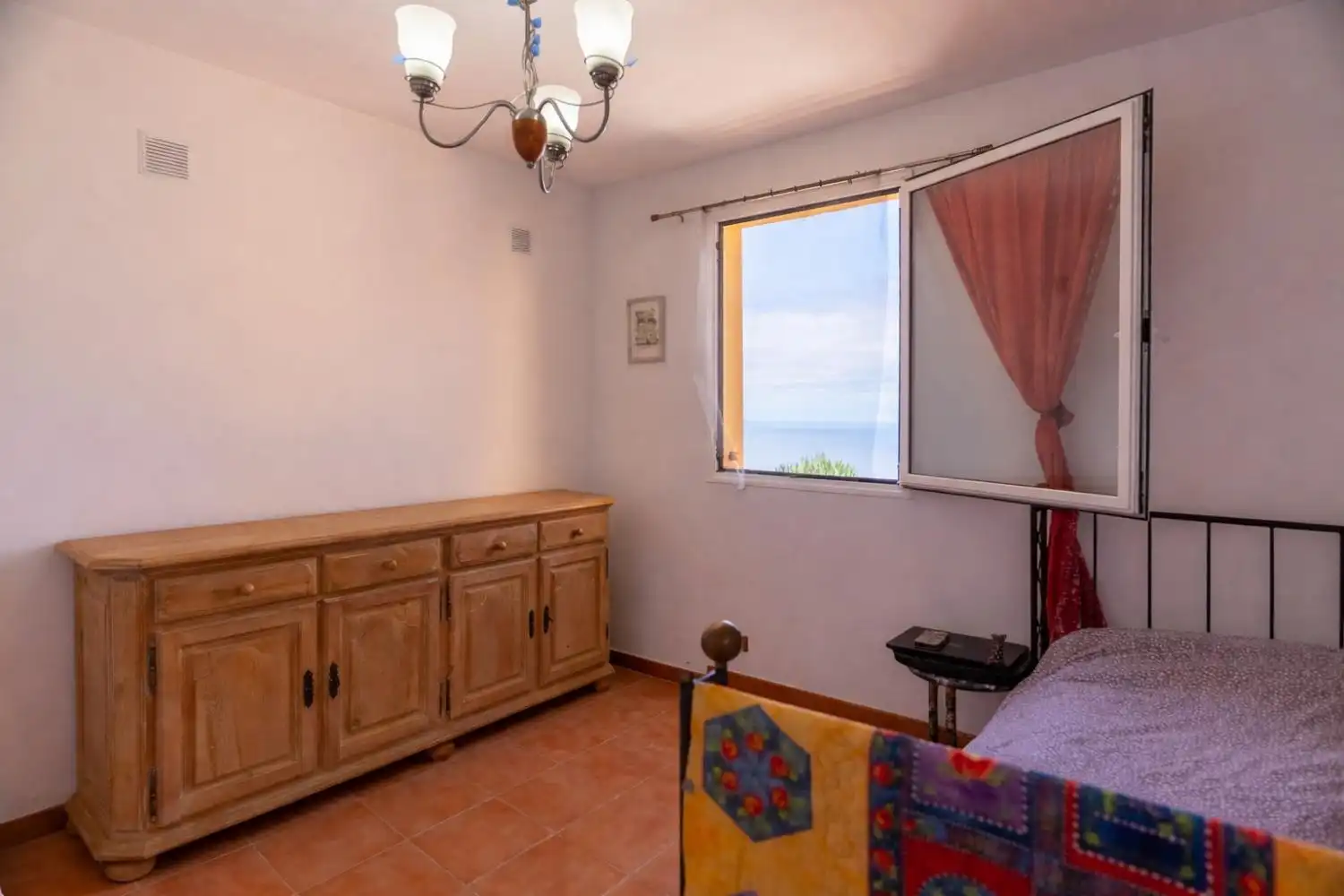 Chalet en venta en San Juan de la Rambla, imagen 22