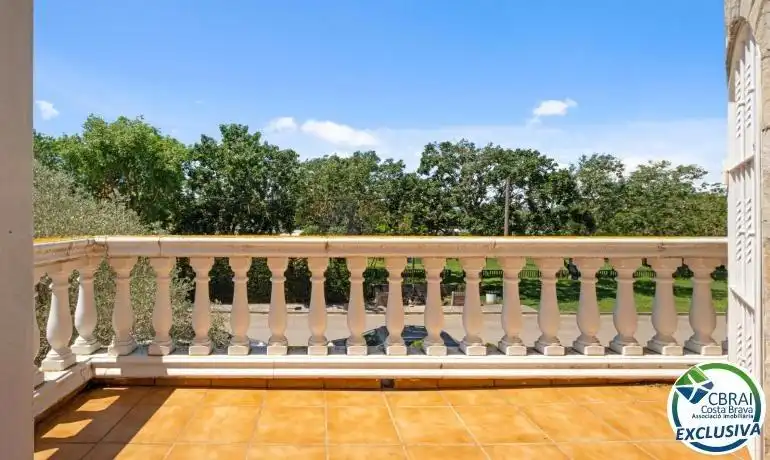House with pool for sale in Puigmal - Mas Nou, imagen 24