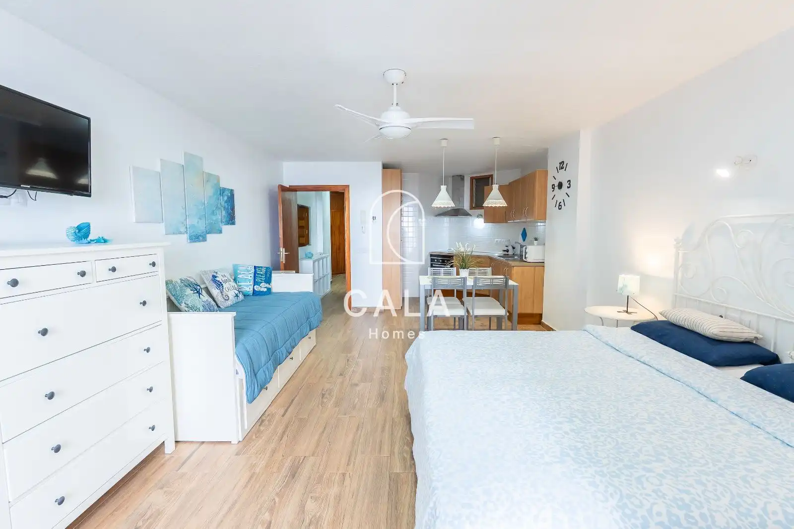 Piso en venta en Mesa del Mar, imagen 10