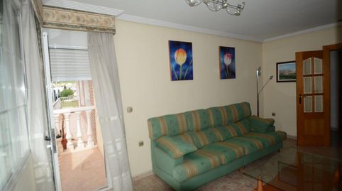 Photo 2 of Houses for sale in Montepinar - La Aparecida - Raiguero, Orihuela