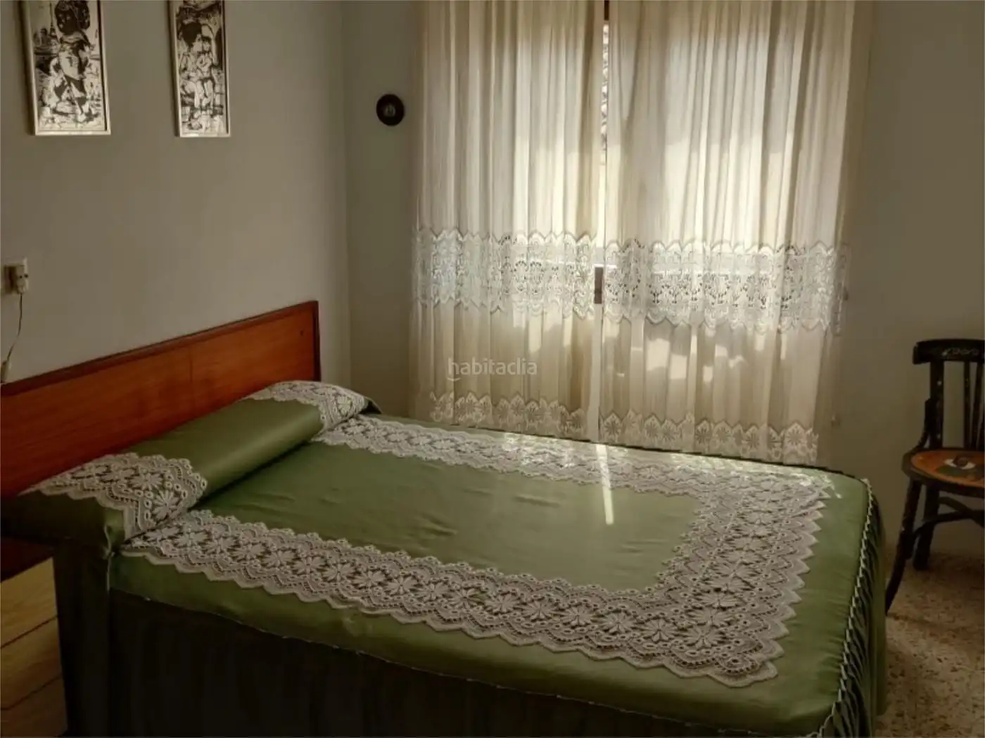 Casa en venta en Calle Real 28, imagen 8