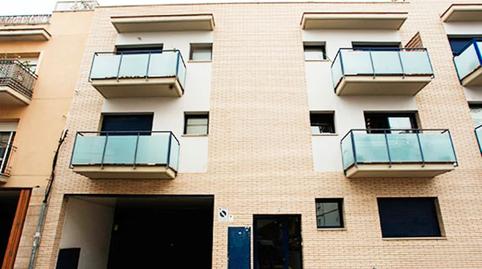 Foto 2 de Garatge en venda a Carrer Jardí, Vallpineda - Santa Bàrbara, Barcelona