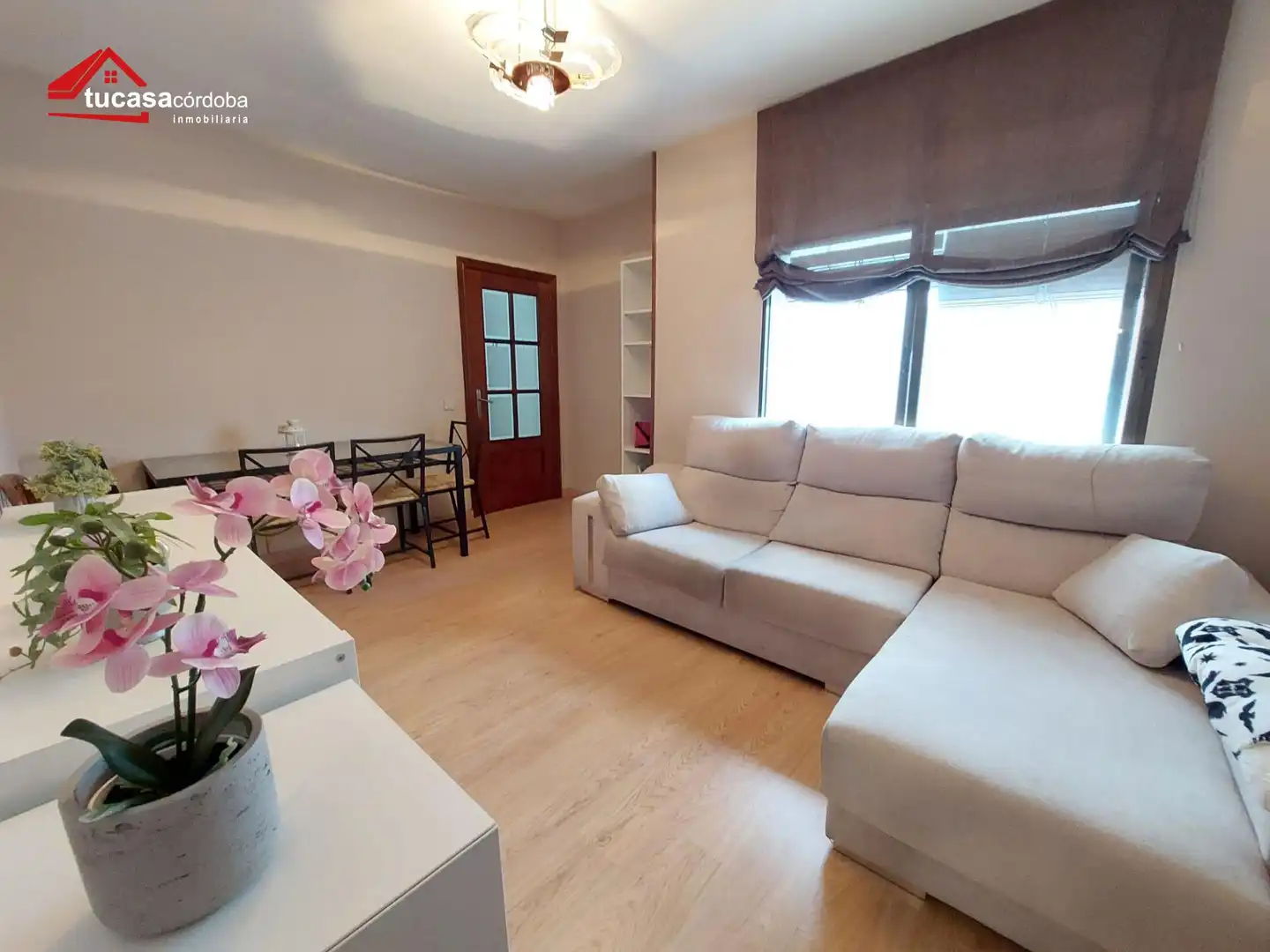 Wohnung zum Verkauf in Centro, imagen 3