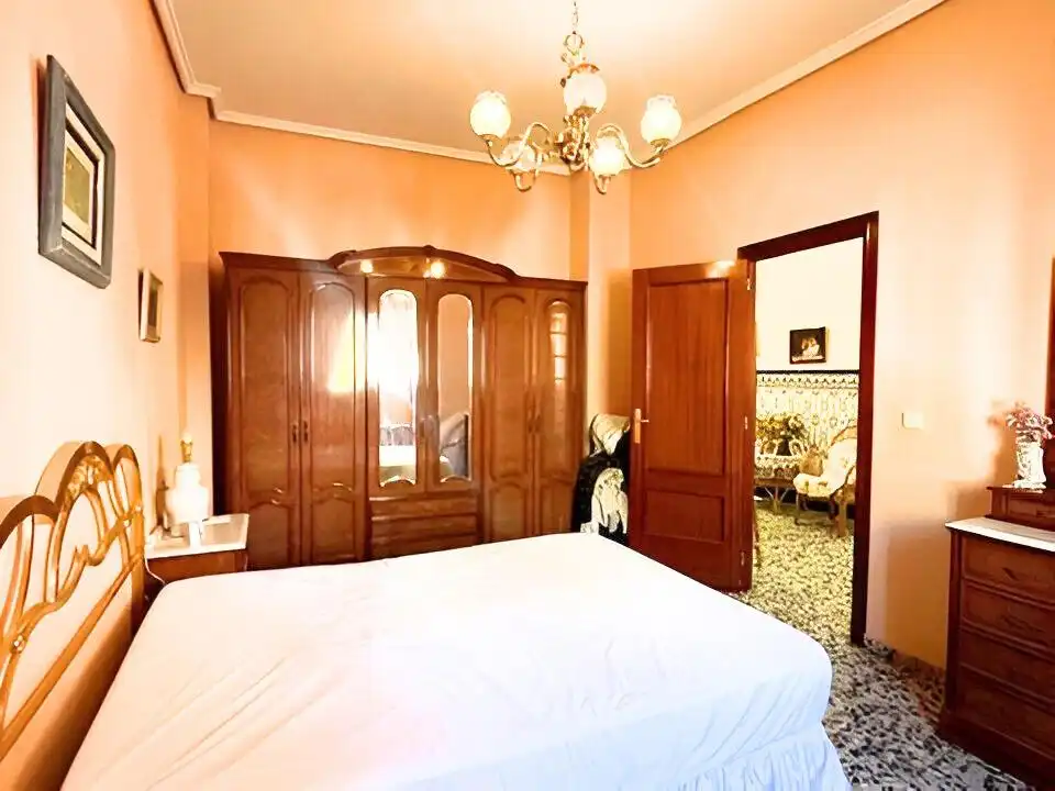 House for sale in Calle ACTOR RAMBAL, imagen 8