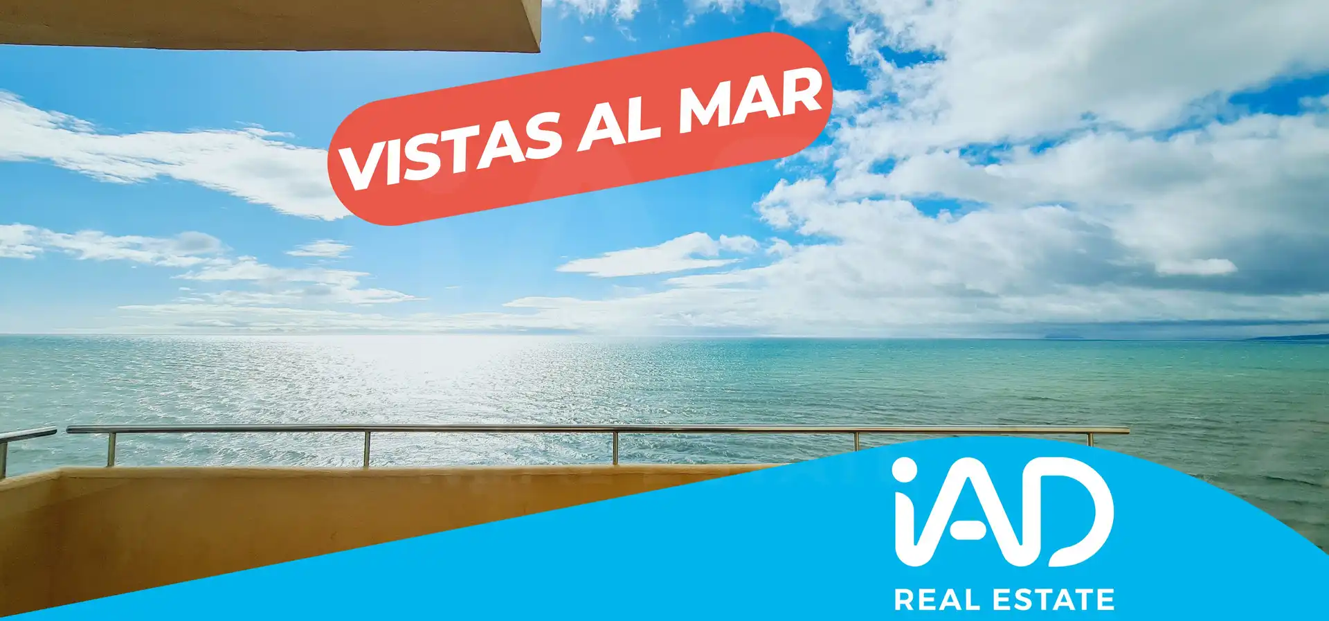 Exterior view of Study for sale in Estepona  with Air Conditioner, Heating and Terrace