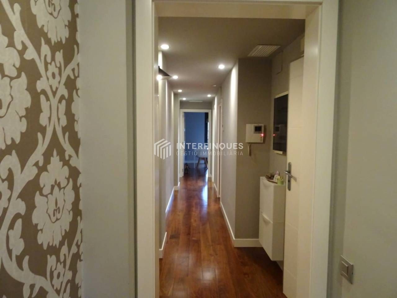 Attic for sale in Doctor Robert, Bufalà