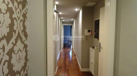 Foto 3 de Àtic en venda a Doctor Robert, Bufalà, Barcelona