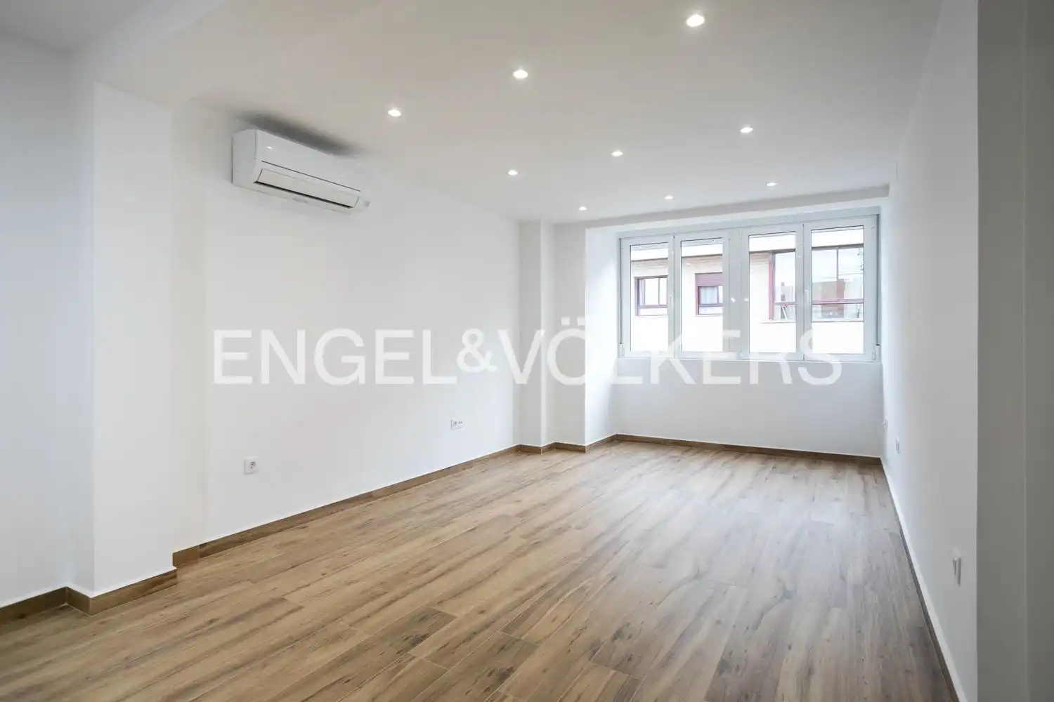 Living room of Flat for sale in La Saïdia