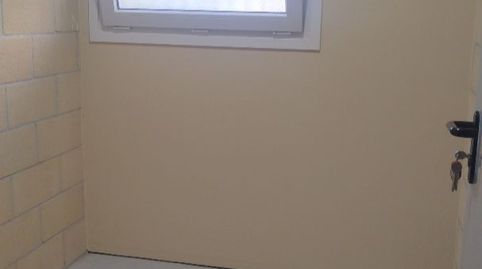 Photo 5 of Storage room for rent in Herrera Pasealekua, 47, Altza, Donostia - San Sebastián