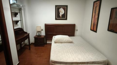 Photo 3 of Flat for sale in Ensanche - Sar, A Coruña