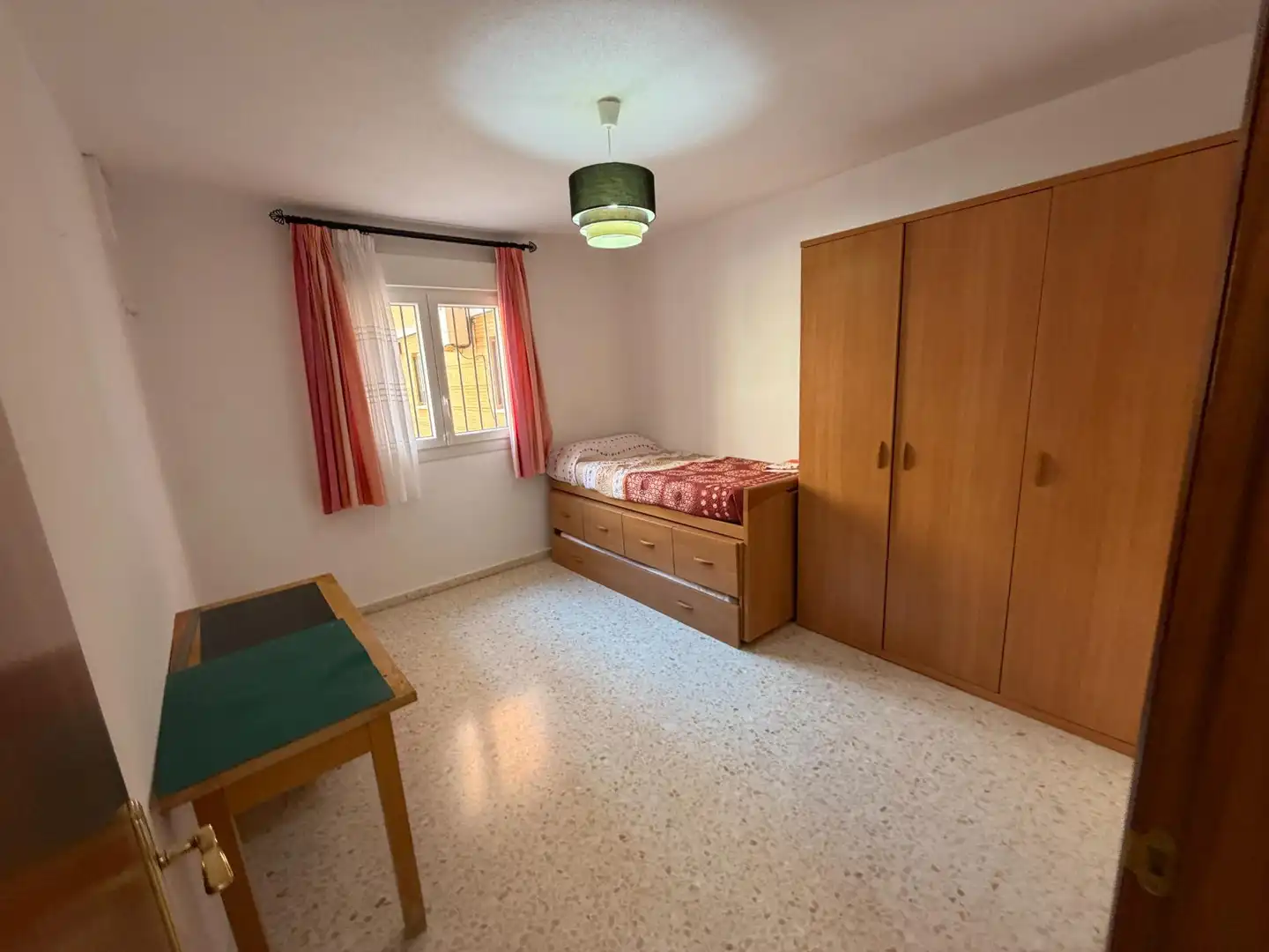 Piso con ascensor en venta en Camposoto - Gallineras, imagen 3