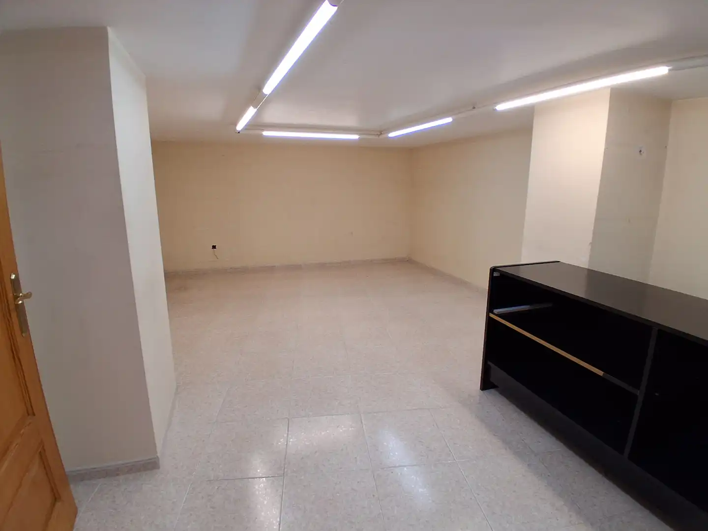 Gewerbefläche zum Verkauf in Carrer Major 36, imagen 15
