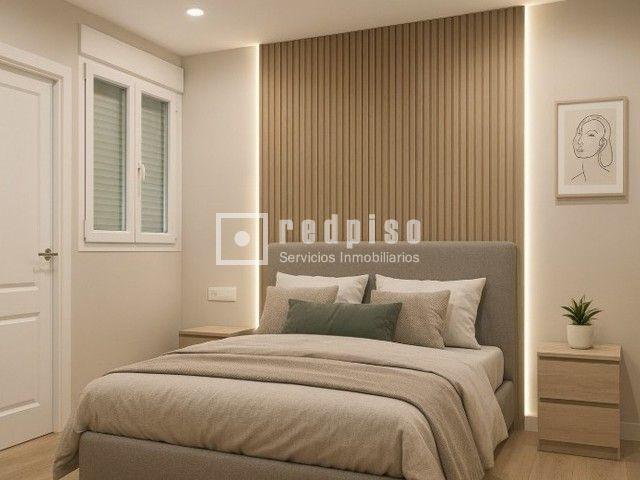 Photo 1 of Apartment for sale in Presa, Montserrat - Parque Empresarial, Madrid