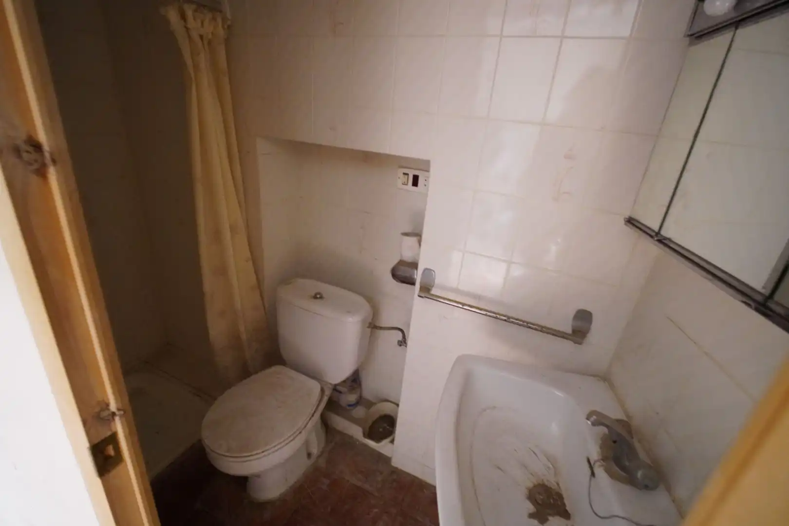 Casa con terraza en venta en Cretas, imagen 6