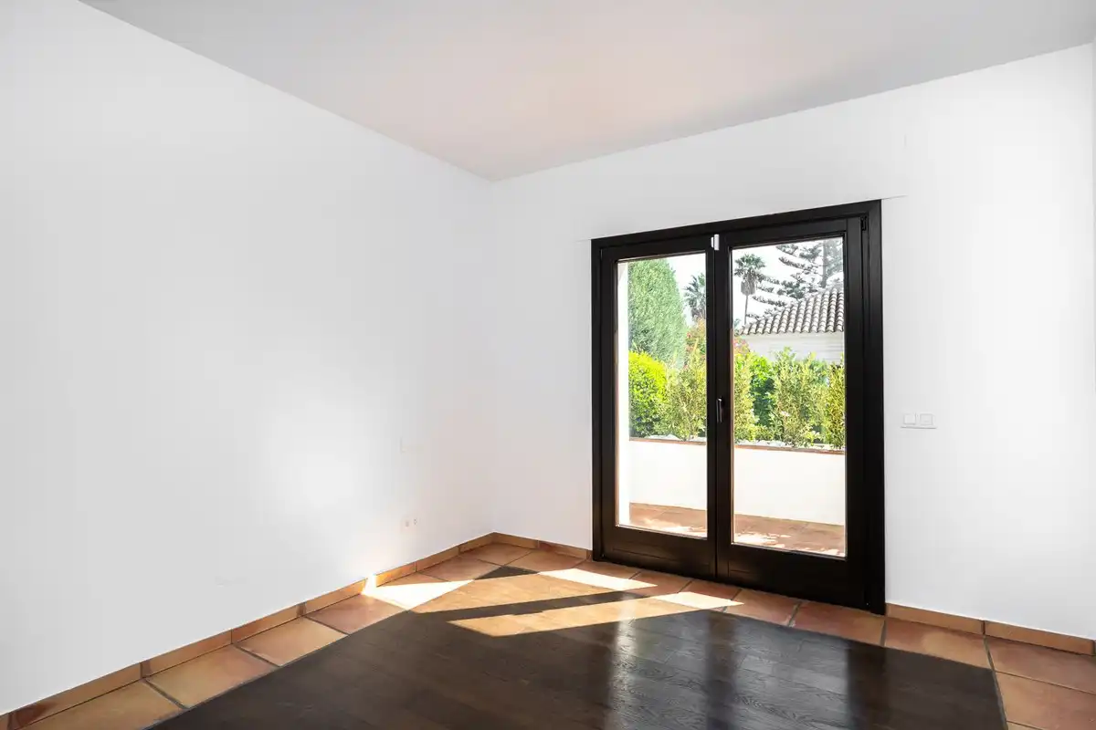 Casa a schiera in vendita a San Pedro de Alcántara, imagen 22
