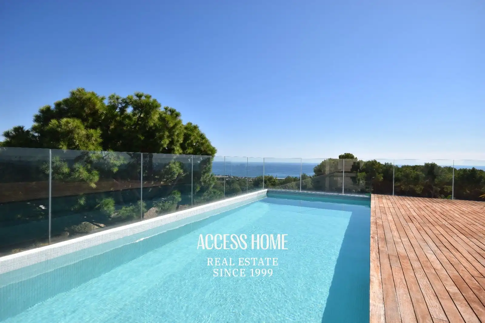 Detached house with pool for sale in Teià, imagen 27