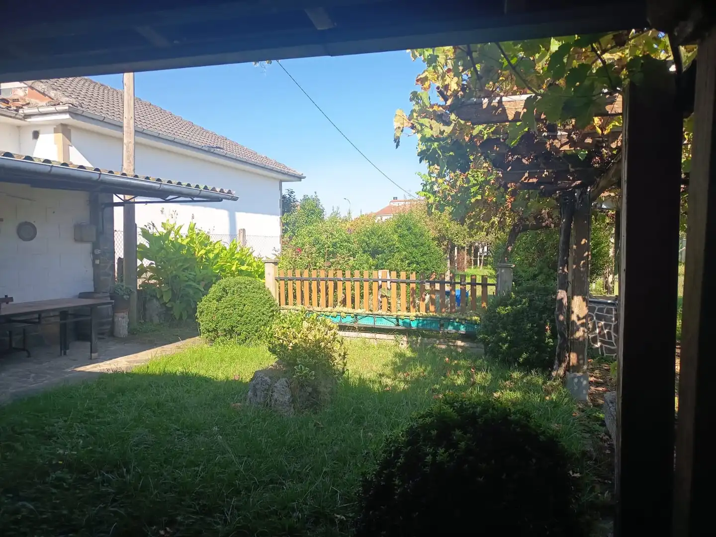 Residential land for sale in Monforte de Lemos, imagen 12