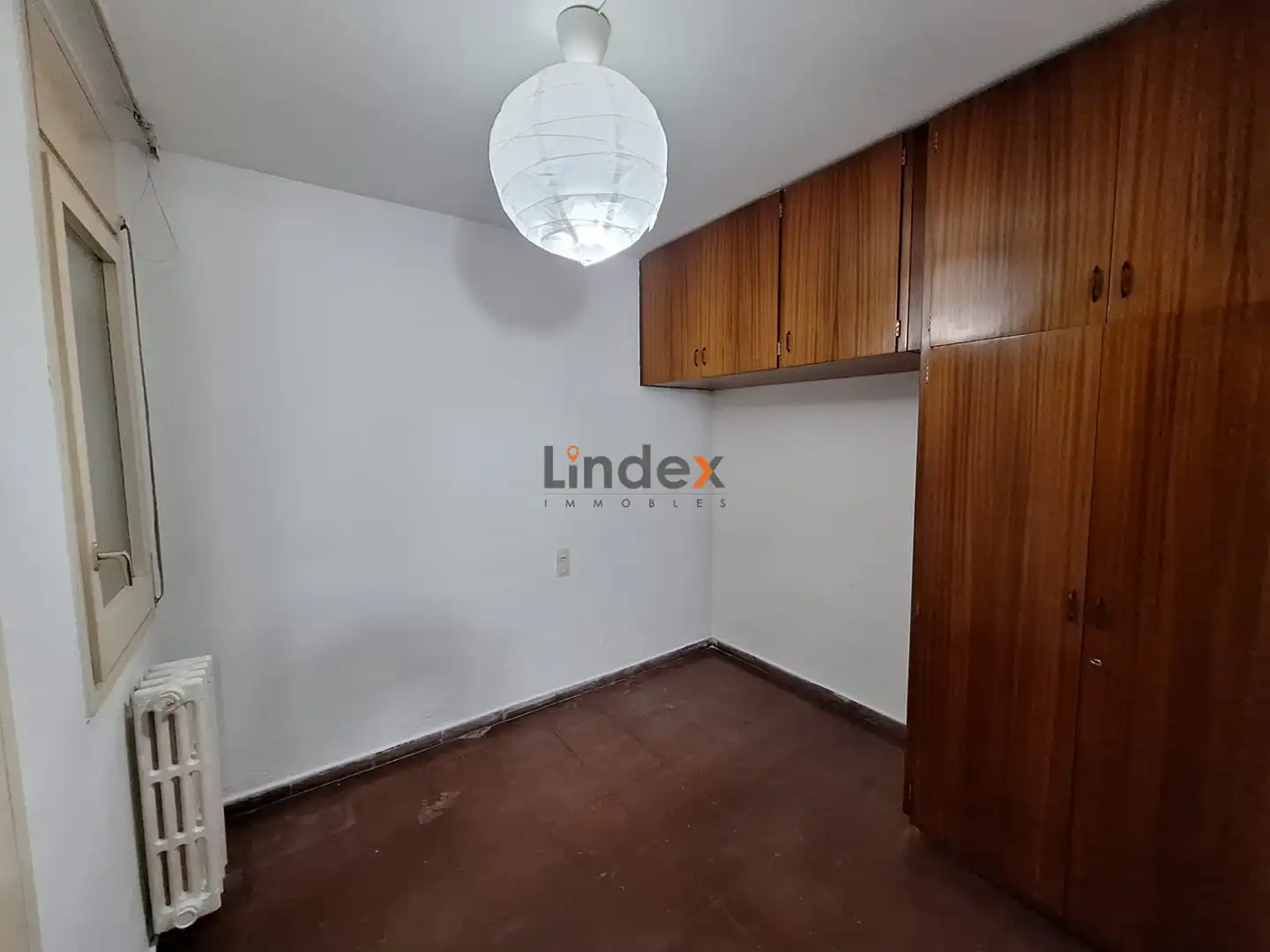 Piso en venta en Mataró con Calefacción, Horno y Balcón