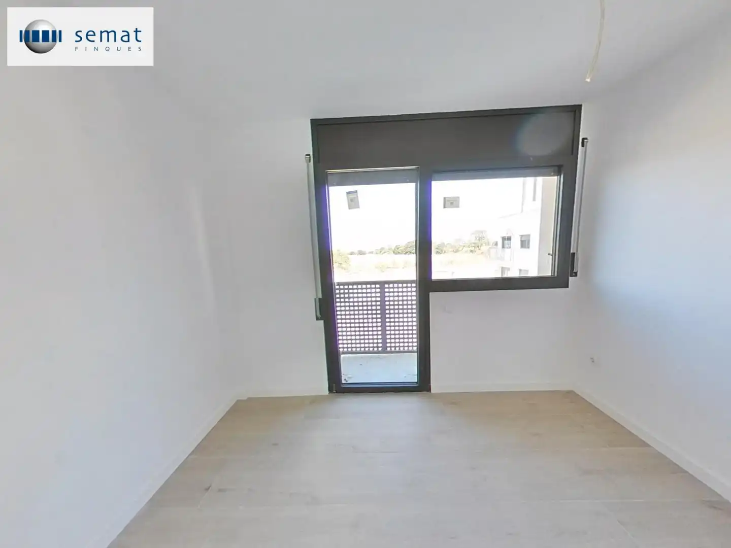 Maisonette zum Verkauf in Tàrrega, imagen 13