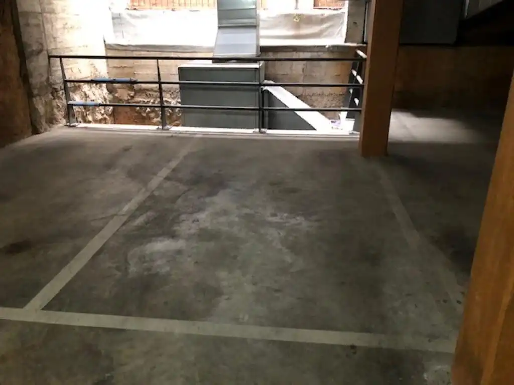 Parkplatz zum Verkauf in c( mossen jacint verdaguer, imagen 9