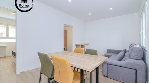 Foto 4 de Piso en venta en Angustias - Chana - Encina, Granada Capital