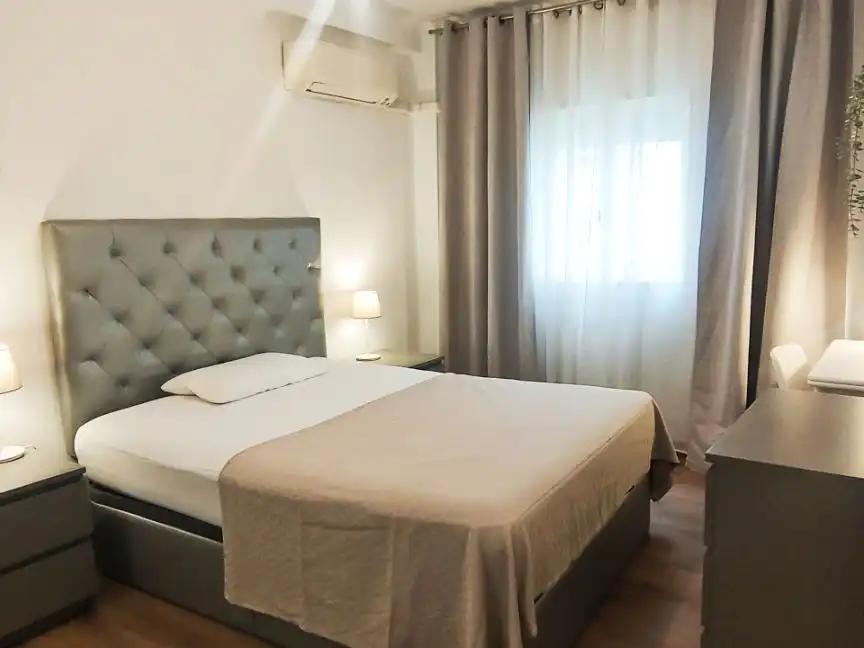 Flat for sale in Calle Cáceres 7