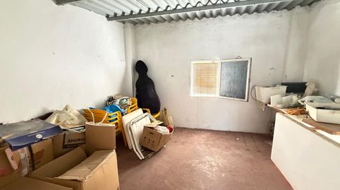 Foto 5 de Garatge en venda a Villanueva de Tapia, Málaga